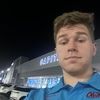 sawyer_harrison